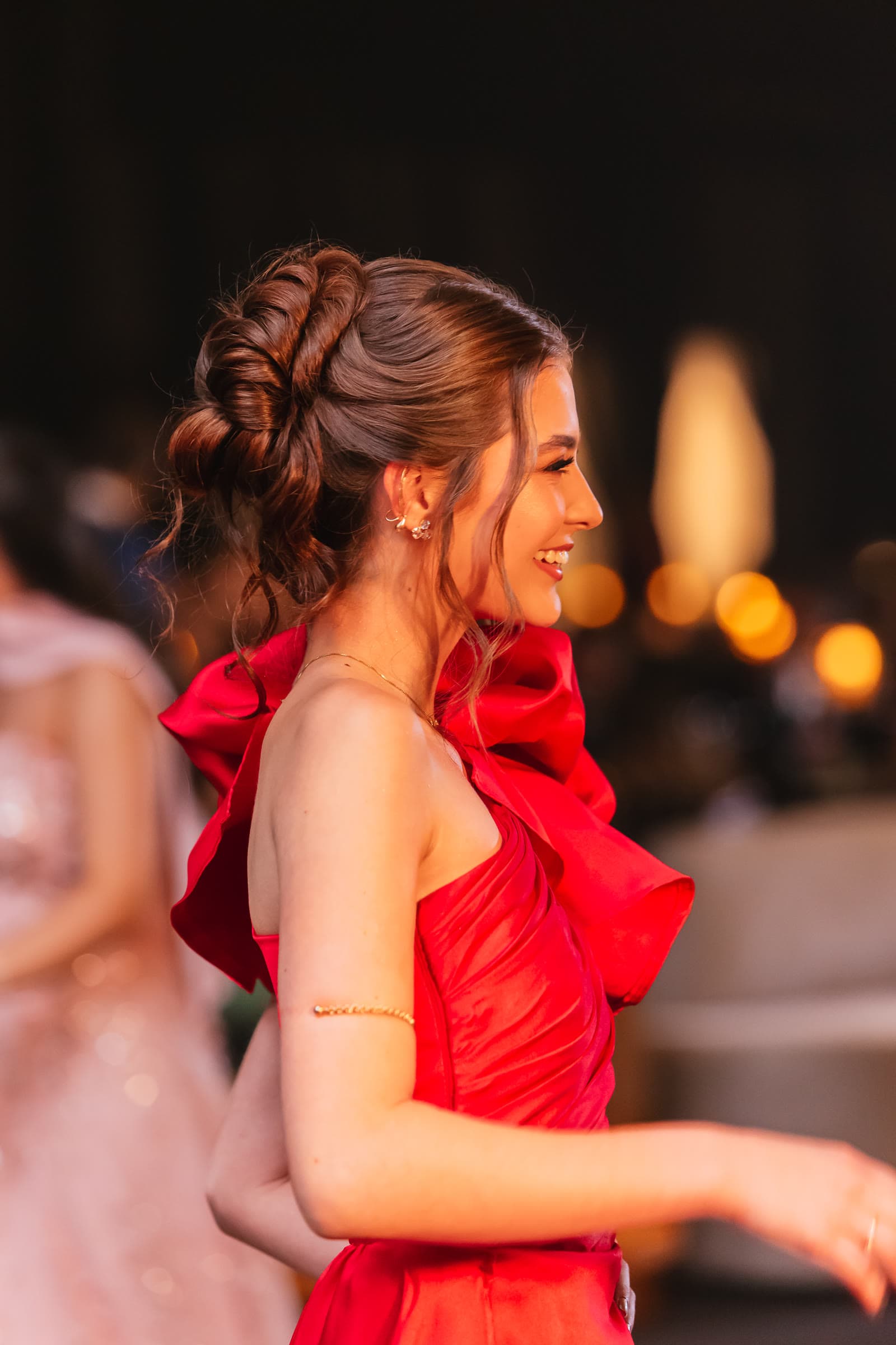 Formatura