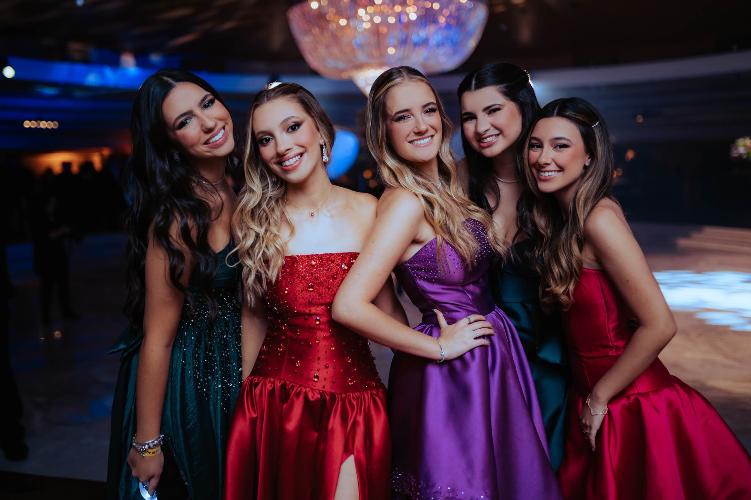 Formatura