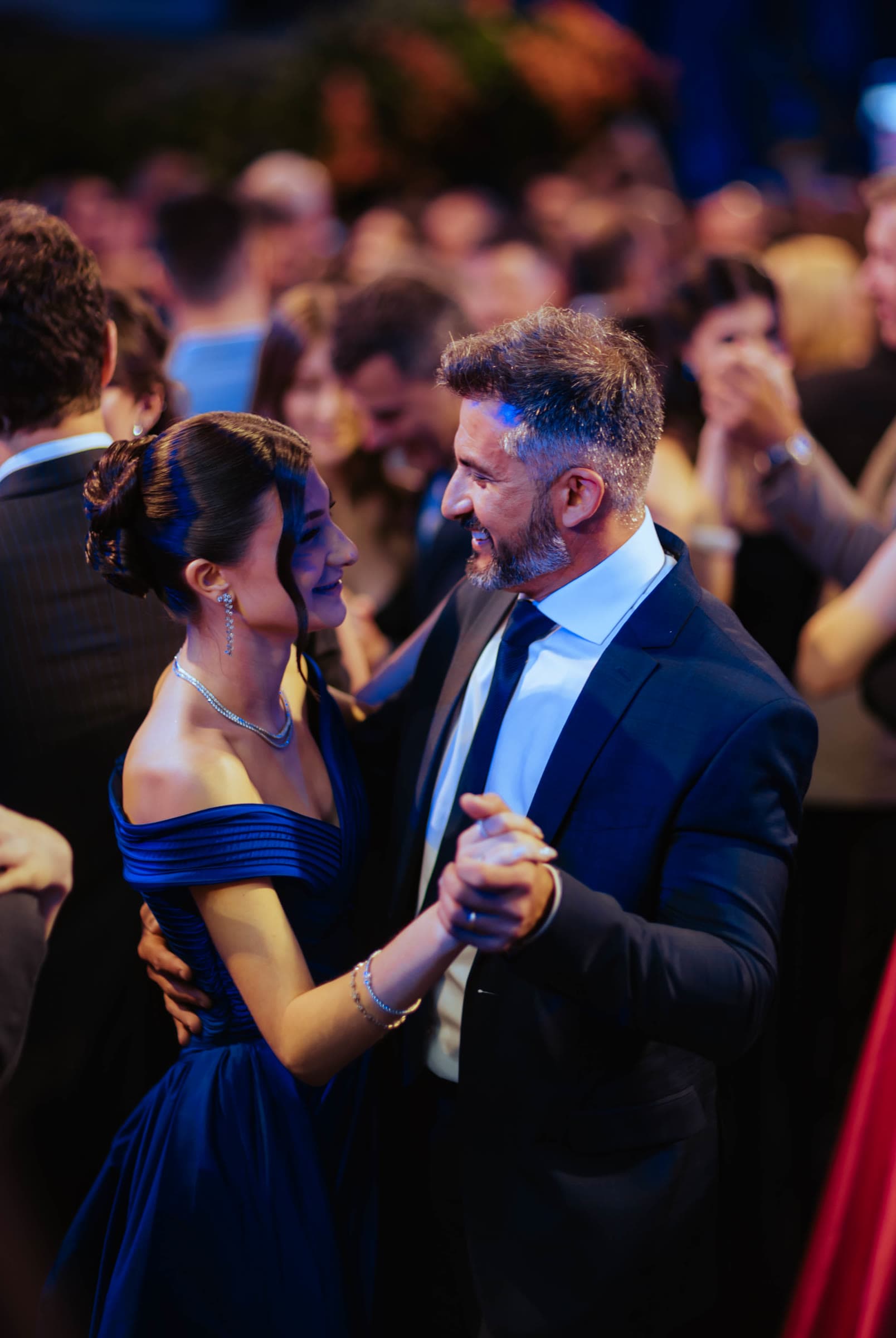Formatura